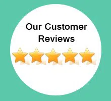 Bellmont Hillsboro Locksmith Store, Bellmont Hillsboro, TN 615-475-7613 Bellmont Hillsboro Locksmith Store, Bellmont Hillsboro, TN 615-475-7613