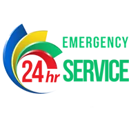Bellmont Hillsboro Locksmith Store, Bellmont Hillsboro, TN 615-475-7613 Bellmont Hillsboro Locksmith Store, Bellmont Hillsboro, TN 615-475-7613 - sb-call-us-01