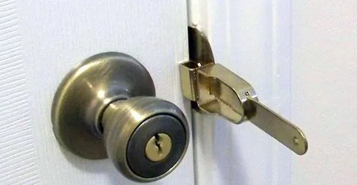 Bellmont Hillsboro Locksmith Store, Bellmont Hillsboro, TN 615-475-7613 Bellmont Hillsboro Locksmith Store, Bellmont Hillsboro, TN 615-475-7613