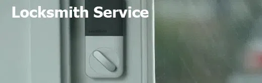 Bellmont Hillsboro Locksmith Store, Bellmont Hillsboro, TN 615-475-7613 Bellmont Hillsboro Locksmith Store, Bellmont Hillsboro, TN 615-475-7613 - zip-02